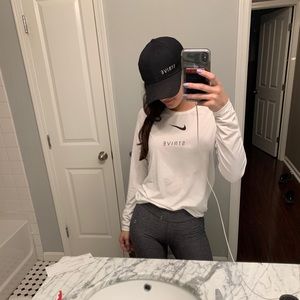 Meet your Posher, Sydney